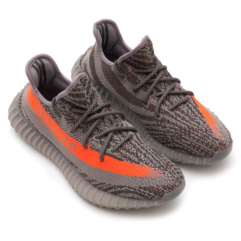 yeezy boost 350 v2 price.